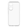 Huawei Nova 9 SE silikonska futrola Clear (Transparent) - Mgs mobil Niš