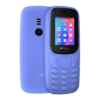 Ipro A21 Mini mobilni telefon (Blue) - Mgs Mobil NIš