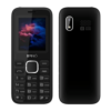 Ipro A8 Mini mobilni telefon (Black) - Mgs Mobil NIš
