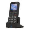 Ipro Senior F183 mobilni telefon (Black) - Mgs Mobil Niš