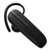 Jabra Talk 5 Bluetooth slušalica - Mgs Mobil Niš