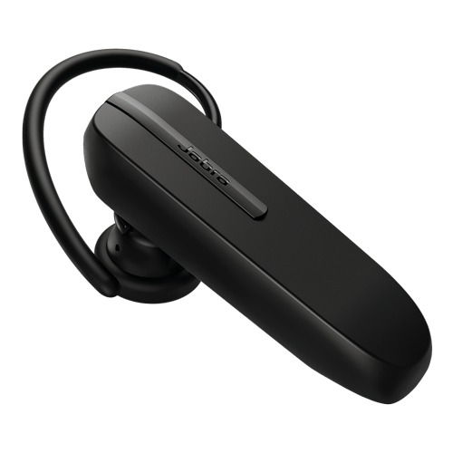 Jabra Talk 5 Bluetooth slušalica - Mgs Mobil Niš