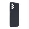 Samsung A13 Carbon light futrola (Black) - Mgs mobil Niš