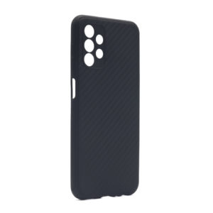 Samsung A13 Carbon light futrola (Black) - Mgs mobil Niš