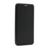 Samsung A13 futrola na preklop Ihave (Black) - Mgs mobil Niš