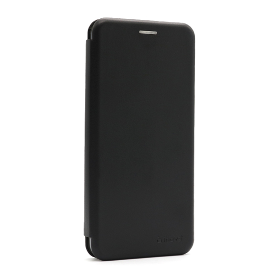 Samsung A13 futrola na preklop Ihave (Black) - Mgs mobil Niš