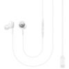 Samsung IC100 Tip C Originalne slušalice (White) - Mgs Mobil Niš