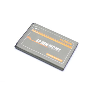 Samsung Note 2 N7100 baterija Moxom - Mgs mobil Niš