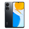 Honor X7 128GB mobilni telefon (Black) - Mgs Mobil Niš