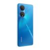 Honor X7 128GB mobilni telefon (Blue) - Mgs Mobil Niš