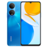 Honor X7 128GB mobilni telefon (Blue) - Mgs Mobil Niš
