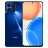 Honor X8 6GB mobilni telefon (Blue) - Mgs mobil Niš