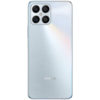 Honor X8 6GB mobilni telefon (Silver) - Mgs mobil Niš