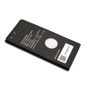 Huawei Y625 baterija Comicell - Mgs mobil Niš