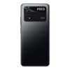 Poco M4 Pro 8GB mobilni telefon (Black) - Mgs mobil Niš