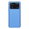 Poco M4 Pro 8GB mobilni telefon (Blue) - Mgs mobil Niš
