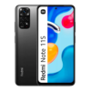 Redmi Note 11S mobilni telefon (Grey) - Mgs mobil Niš