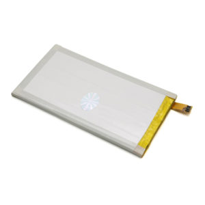 Sony E4 baterija Comicell - Mgs mobil Niš