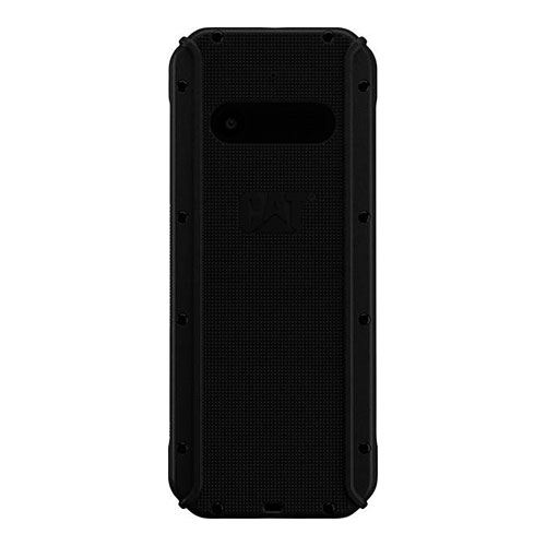 CAT B40 mobilni telefon (Black) - Mgs mobil Niš