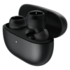 Redmi Buds 3 Lite bežične slušalice (Black) - Mgs Mobil Niš
