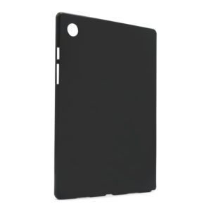 Samsung Tab A8 2021 Crna silikonska futrola X200 - Mgs mobil Niš
