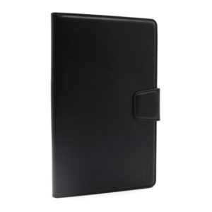 Samsung Tab A8 2021 futrola na preklop Hanman - Mgs mobil Niš