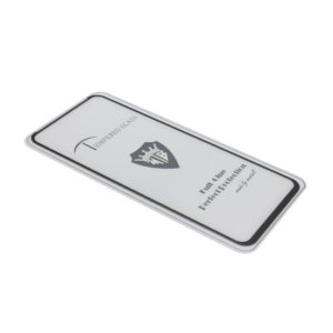 Huawei Y70 zakrivljeno zaštitno staklo 2.5D - Mgs mobil Niš