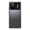 Poco M4 Pro 5G 4GB mobilni telefon - Mgs Mobil Niš