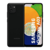 Samsung A03 4GB mobilni telefon (Black) - Mgs mobil Niš