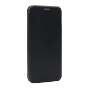 Samsung A33 futrola na preklop Ihave (Black) - Mgs mobil Niš