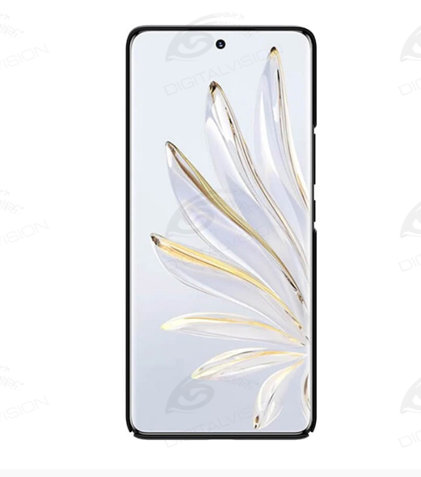 Honor 70 Pro Nillkin Super Frost futrola (Black) - Mgs Mobil Niš 1 Honor 70 Pro Nillkin Super Frost futrola (Black) - Mgs Mobil Niš