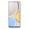 Honor Magic 4 Lite mobilni telefon (Silver) - Mgs Mobil Niš