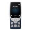 Nokia 8210 4G mobilni telefon (Blue) - Mgs Mobil Niš