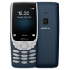 Nokia 8210 4G mobilni telefon (Blue) - Mgs Mobil Niš