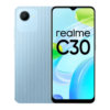 Realme C30 3GB mobilni telefon (Blue) - Mgs Mobil Niš