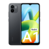 Redmi A1 mobilni telefon (Black) - Mgs mobil Niš