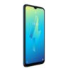 Wiko Power U10 3GB mobilni telefon (Blue) - Mgs mobil Niš