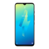 Wiko Power U10 3GB mobilni telefon (Blue) - Mgs mobil Niš
