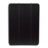 iPad 5 Mini futrola na preklop za tablet (Black) - Mgs mobil Niš