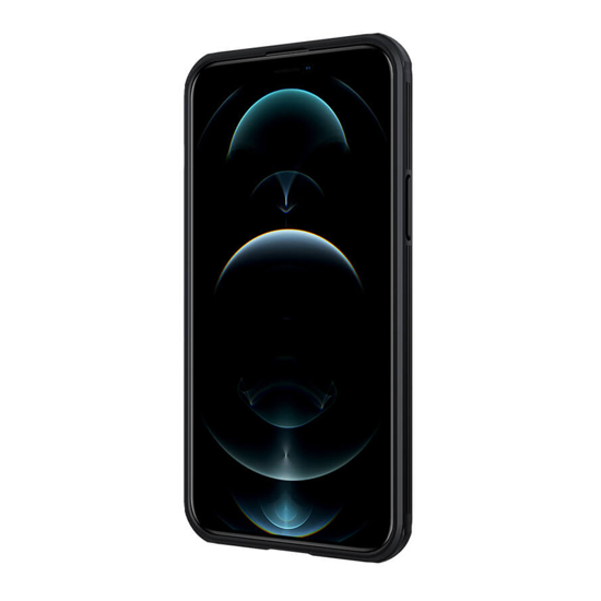 iPhone 14 Pro Max Nillkin CamShield Pro futrola - Mgs mobil Niš 3