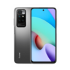 Redmi 10 2022 4GB mobilni telefon (Grey) - Mgs mobil Niš