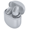 Redmi Buds 3 Pro bežične slušalice (Grey) - Mgs Mobil Niš