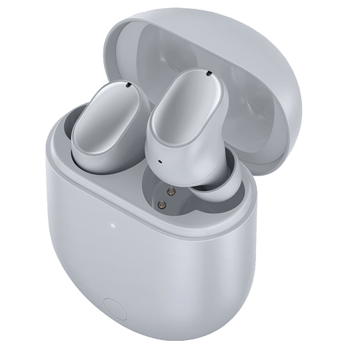 Redmi Buds 3 Pro bežične slušalice (Grey) - Mgs Mobil Niš