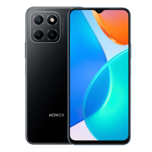 Honor X6 4GB mobilni telefon (Black) - Mgs mobil NIš