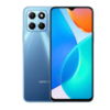 Honor X6 4GB mobilni telefon (Blue) - Mgs mobil NIš