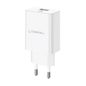 Punjač kućište Comicell BA21A Fast Charge 18W- Mgs mobil Niš