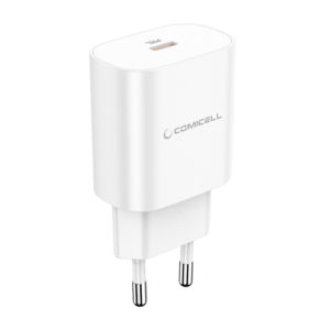 Punjač kućište Comicell DC25 Fast PD 18W - Mgs mobil Niš