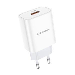 Punjač kućište Comicell DC27 Fast Charge 5A - Mgs mobil Niš