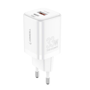 Punjač kućište Comicell DC28 Fast PD 33W - Mgs mobil Niš