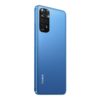 Redmi Note 11S mobilni telefon (Blue) - Mgs mobil Niš